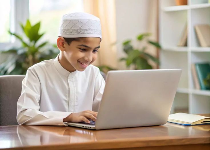 Untuk siapa AZ-Zikr