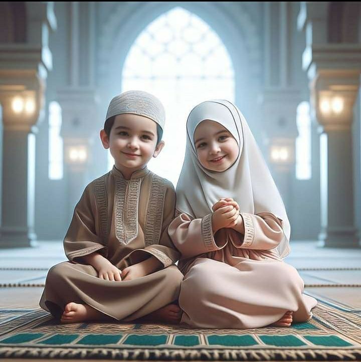 Pembelajaran Al-Quran AZ-Zikr Online