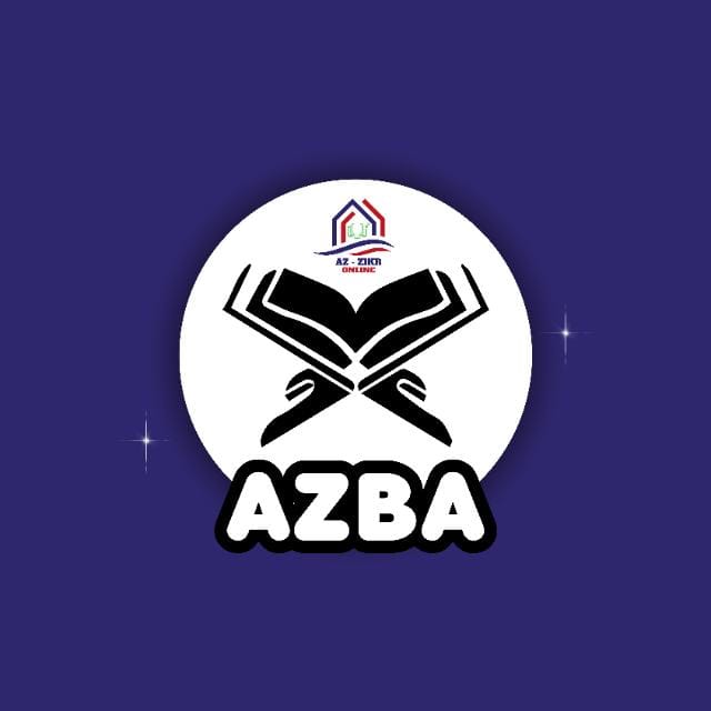 Kelas Bahasa Arab
