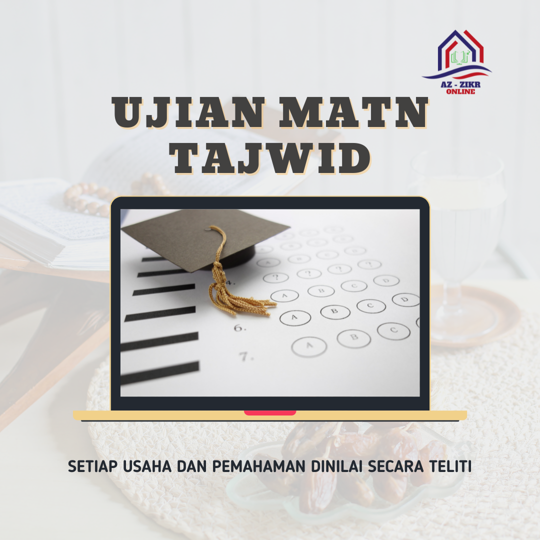 Kelebihan kelas Sanad Matan