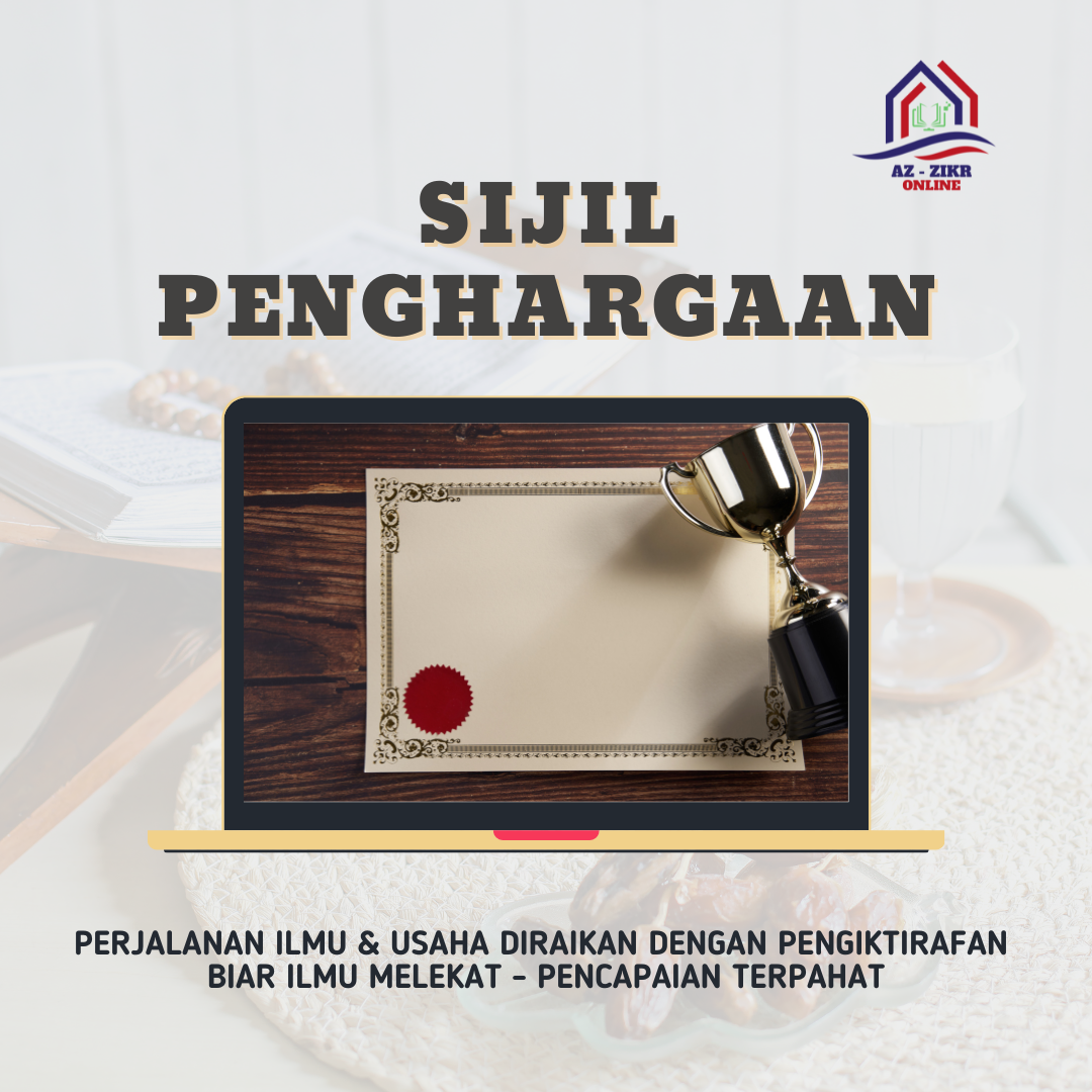 Kelebihan kelas Bahasa Arab